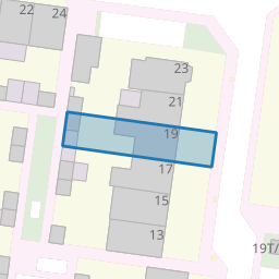 Perceel ENS00-A-3034