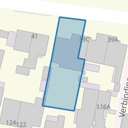 Perceel ENS00-A-3061