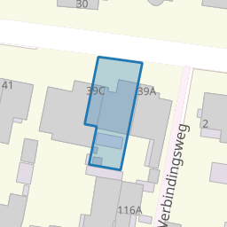 Perceel ENS00-A-3062