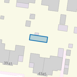 Perceel ENS00-A-3085