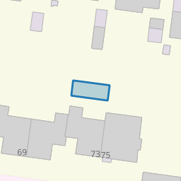 Perceel ENS00-A-3090