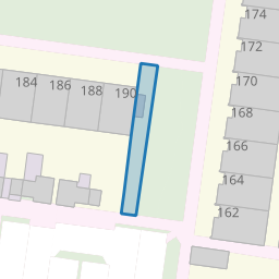 Perceel ENS00-A-3118