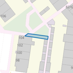 Perceel ENS00-A-3119