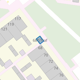 Perceel ENS00-A-3122