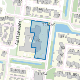 Perceel ENS00-A-3127