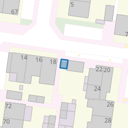 Perceel ENS00-A-3138