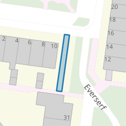 Perceel ENS00-A-3144