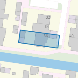 Perceel ENS00-A-3148