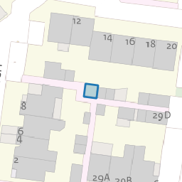 Perceel ENS00-A-3150