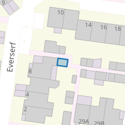 Perceel ENS00-A-3151