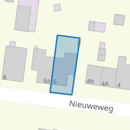 Perceel ENS00-A-3155