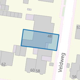 Perceel ENS00-A-3159