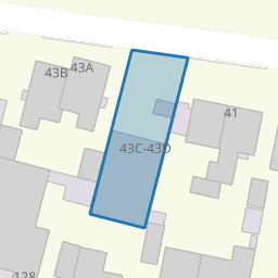 Perceel ENS00-A-3164