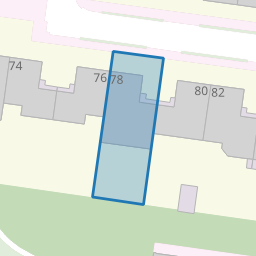 Perceel ENS00-A-3170