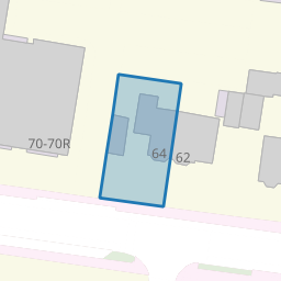 Perceel ENS00-A-3182