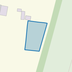 Perceel ENS00-A-3192