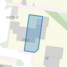 Perceel ENS00-A-3204