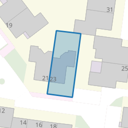 Perceel ENS00-A-3211