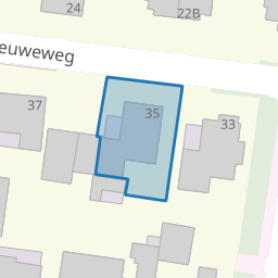 Perceel ENS00-A-3216