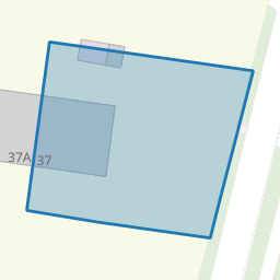 Perceel ENS00-A-3220