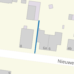 Perceel ENS00-A-3231