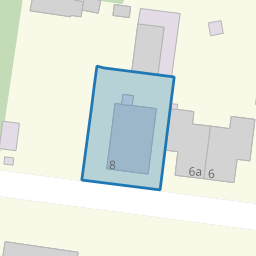 Perceel ENS00-A-3232