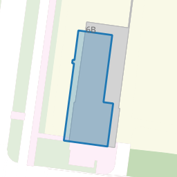 Perceel ENS00-A-3282