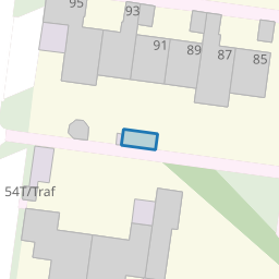 Perceel ENS00-A-3293