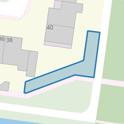 Perceel ENS00-A-3304