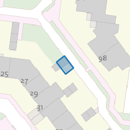 Perceel ENS00-A-3310