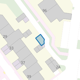 Perceel ENS00-A-3312