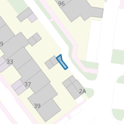 Perceel ENS00-A-3313