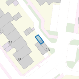 Perceel ENS00-A-3314