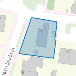 Perceel ENS00-A-3362