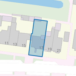 Perceel ENS00-A-3382