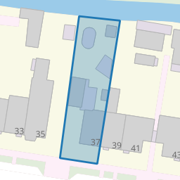 Perceel ENS00-A-3386