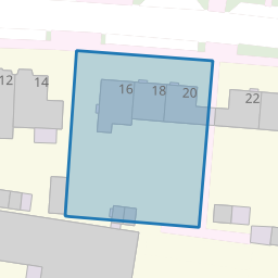 Perceel ENS00-A-3393