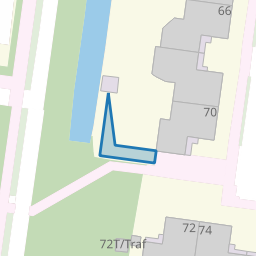 Perceel ENS00-A-3403