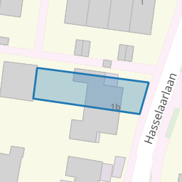 Perceel ENS00-A-3406