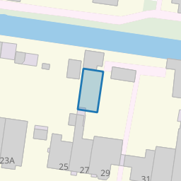 Perceel ENS00-A-3409