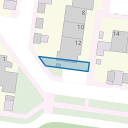 Perceel ENS00-A-3449