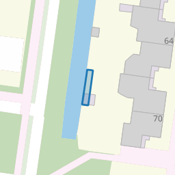 Perceel ENS00-A-3456