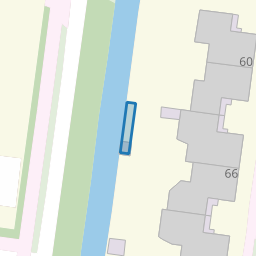 Perceel ENS00-A-3457