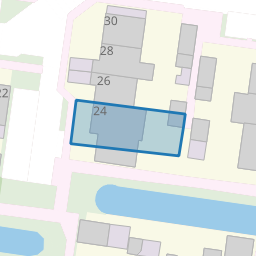 Perceel ENS00-A-3477