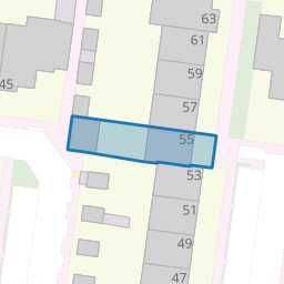 Perceel ENS00-A-3513