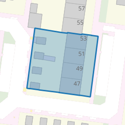 Perceel ENS00-A-3514