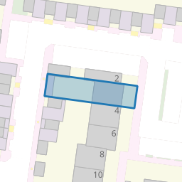 Perceel ENS00-A-3519