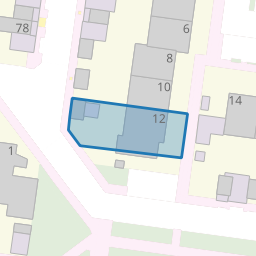 Perceel ENS00-A-3521