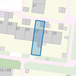 Perceel ENS00-A-3530