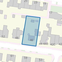 Perceel ENS00-A-3543